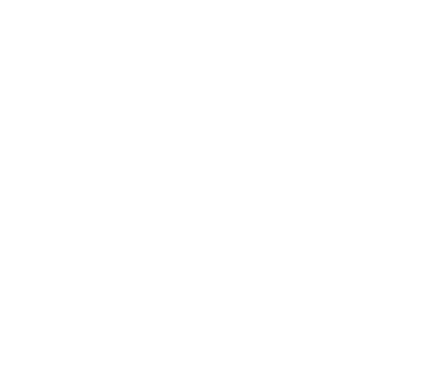 The Box Barbershop